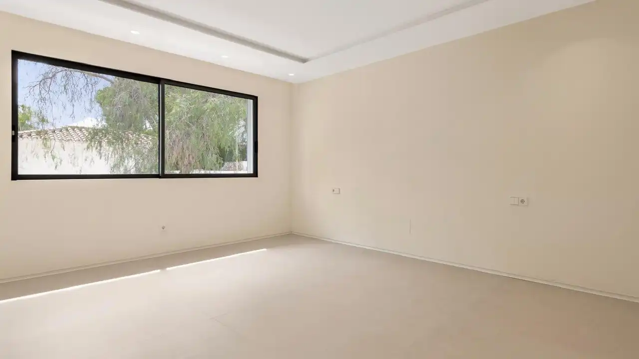 Casa con terraza en venta en San Pedro de Alcántara, imagen 16