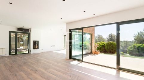 Foto 4 de Casa o xalet de lloguer a Bellamar, Castelldefels