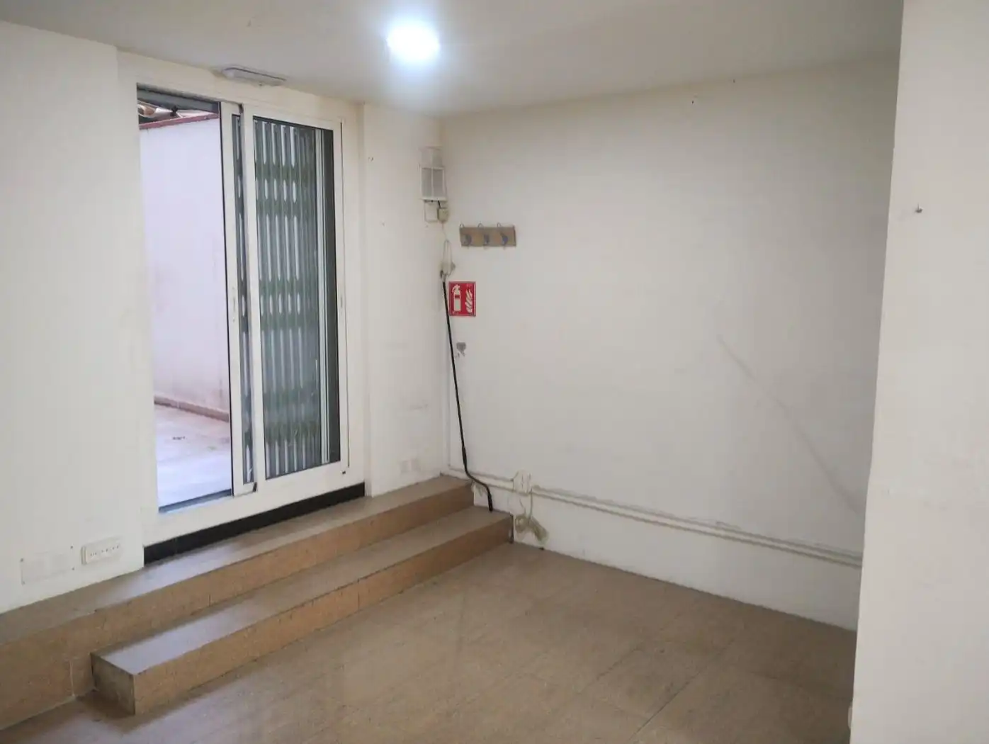 Business premises for sale in Eixample, imagen 15
