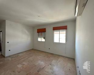 Flat for sale in Fuente del Maestre  with Terrace