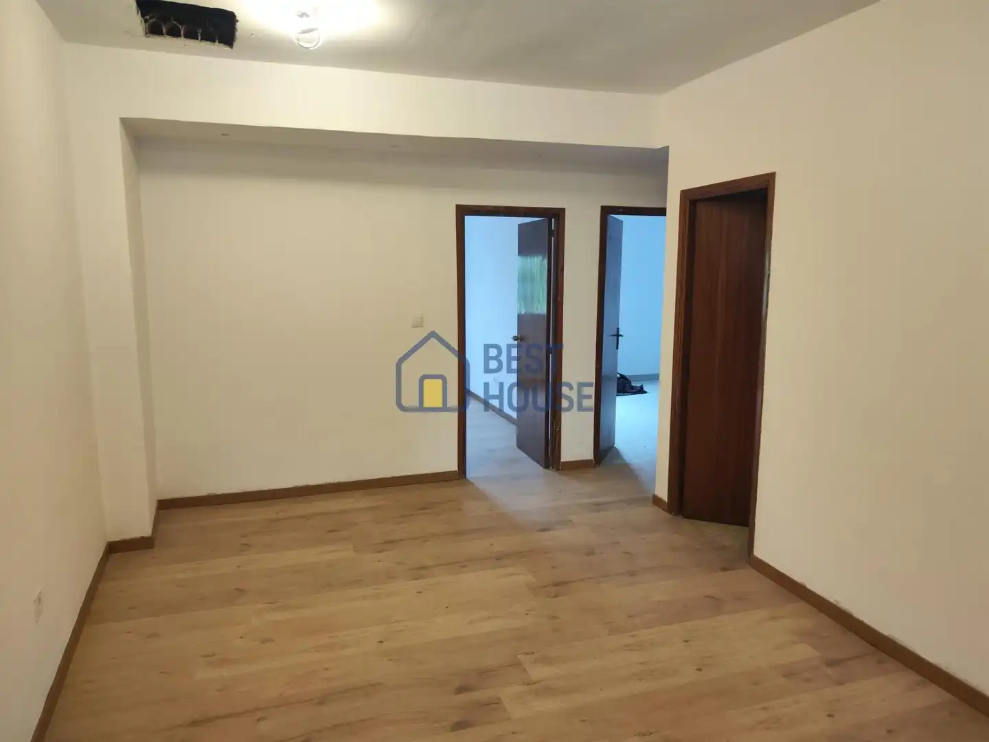 Houses for sale in León Capital   with Heating