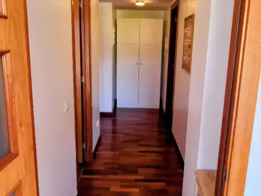 Wohnung mit Pool zum Verkauf in Carrer Frederic Mompou 1, imagen 13