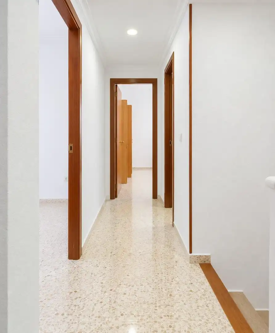 Maison mitoyenne à vendre à Este - Alcosa- Torreblanca, imagen 29