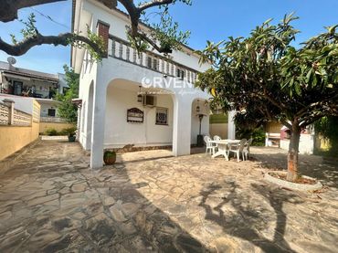 Villa in vendita a Pont