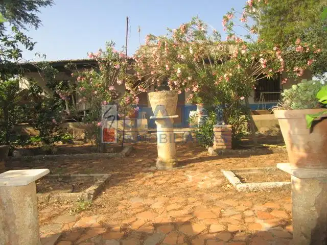 Casa rústica en venda a Valdepeñas, imagen 3