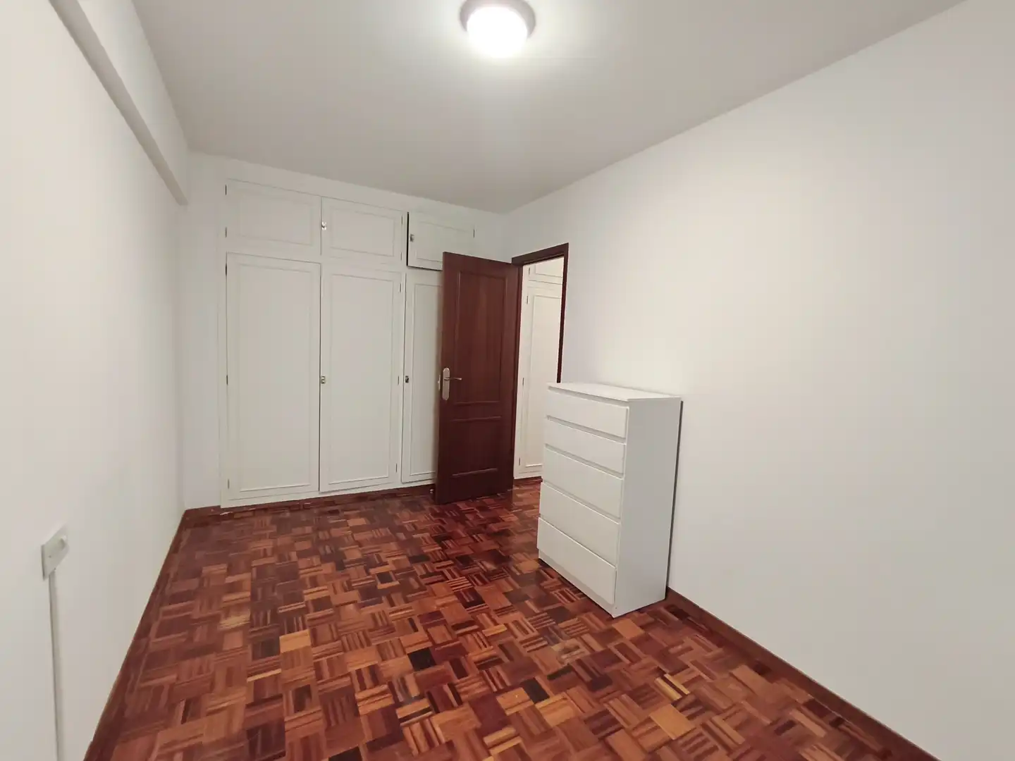 Flat with lift to rent in Rúa Sinfónica de Galicia 4, imagen 29