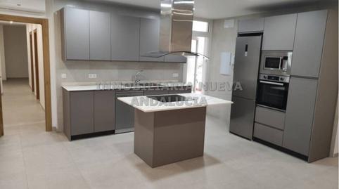 Foto 5 de Pis de lloguer a Plaza de Toros - Santa Rita,  Almería Capital