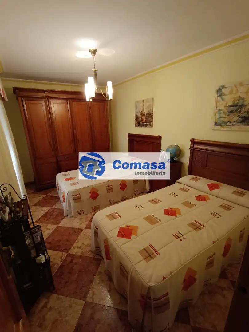 House with garden for sale in Martos, imagen 10