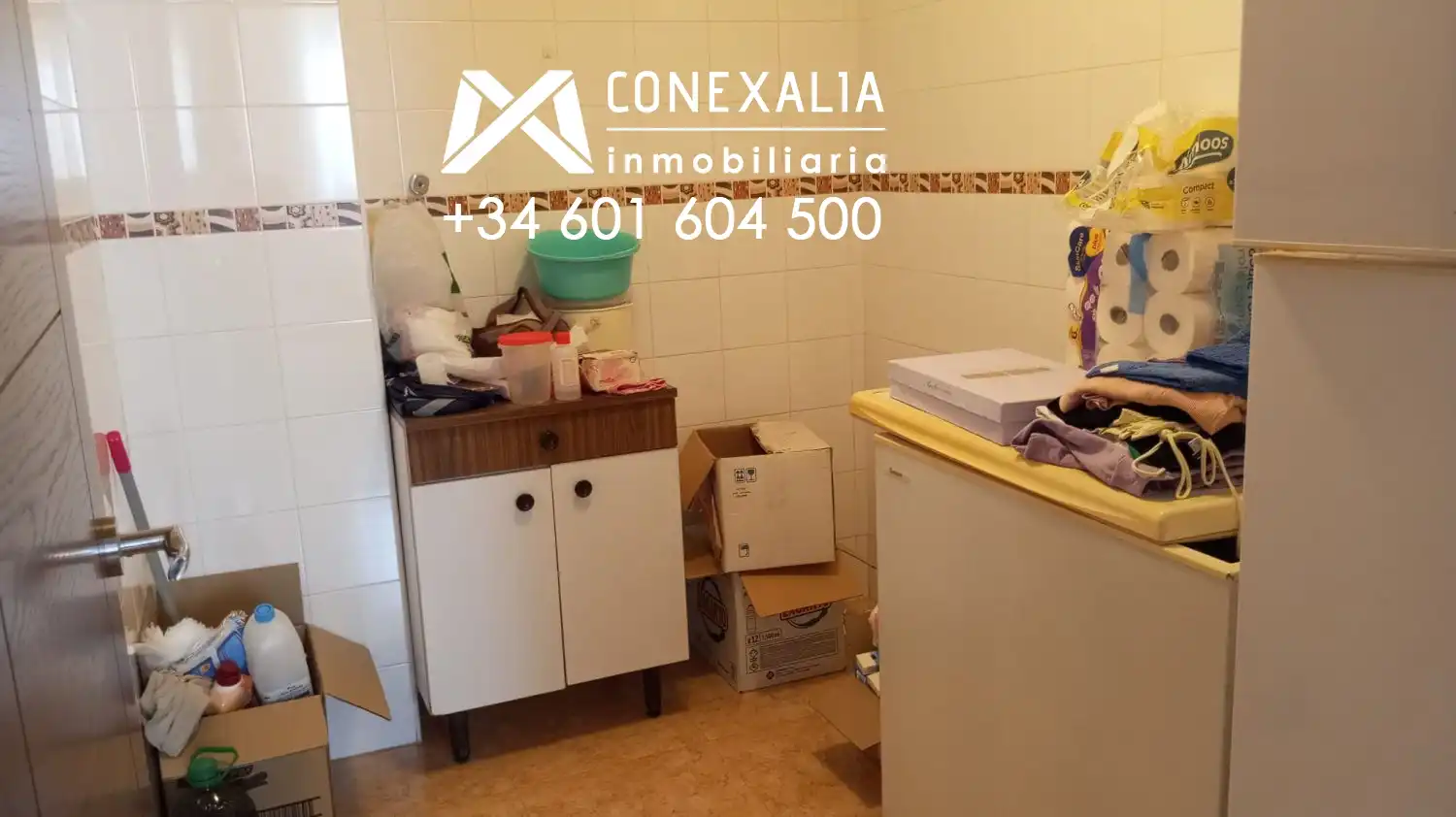 Casa con terrazza in vendita a Olvera, imagen 29