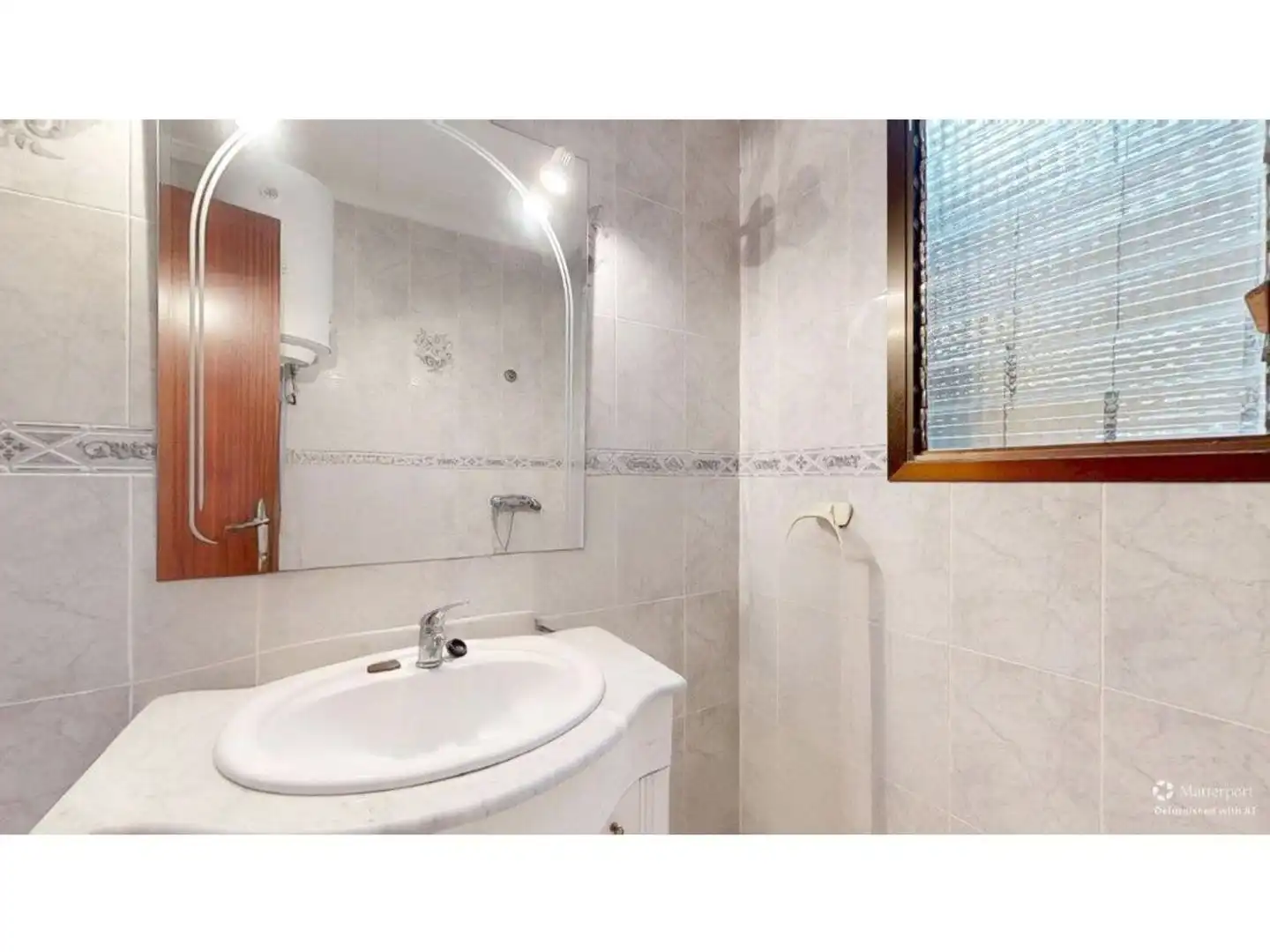 Chalet con jardín en venta en Yátova, imagen 55