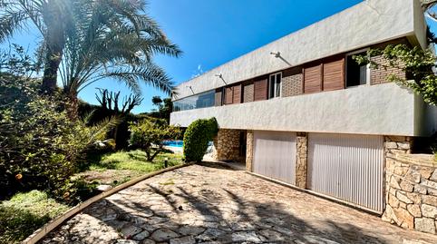 Photo 5 of House or chalet for sale in Cabo de las Huertas, Alicante / Alacant