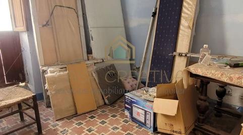 Photo 5 of House or chalet for sale in Calle Nueva, Canals, Valencia