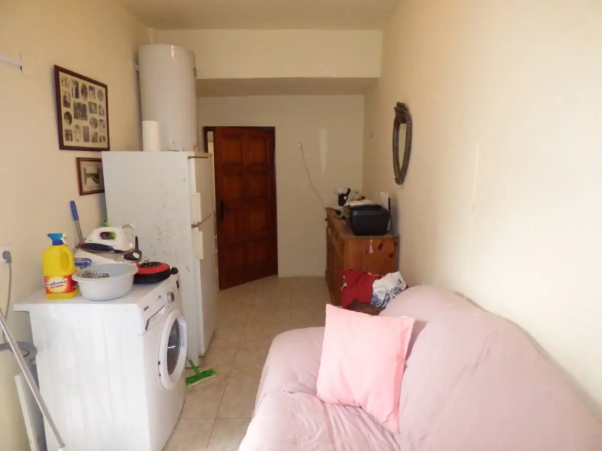 Casa amb piscina en venda a REINO UNIDO, imagen 17