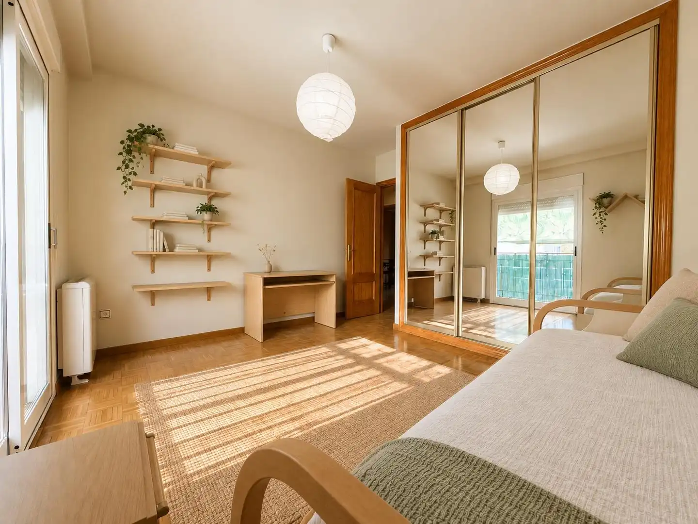 Piso en venta en Centro, imagen 24