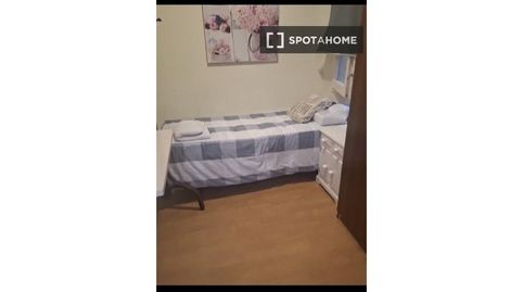 Foto 2 de Habitació a El Gall, Esplugues de Llobregat