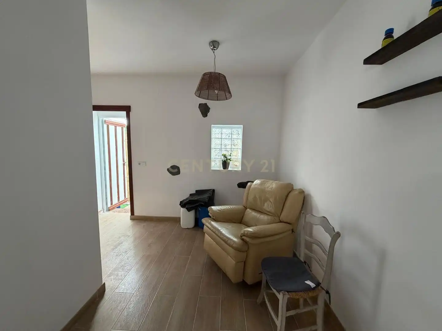 Casa o chalet en venta en Motril
