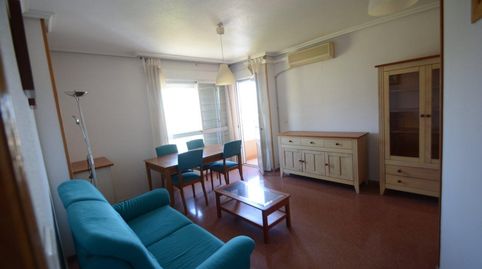 Foto 3 de Piso en venta en Orihuela ciudad, Orihuela