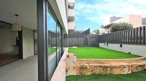 Photo 4 of Apartment for sale in Los Almendros - Son Rapinya, Illes Balears