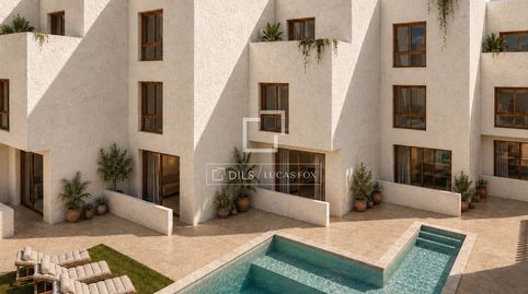 Photo 5 of Houses for sale in Playas de Puçol, Puçol