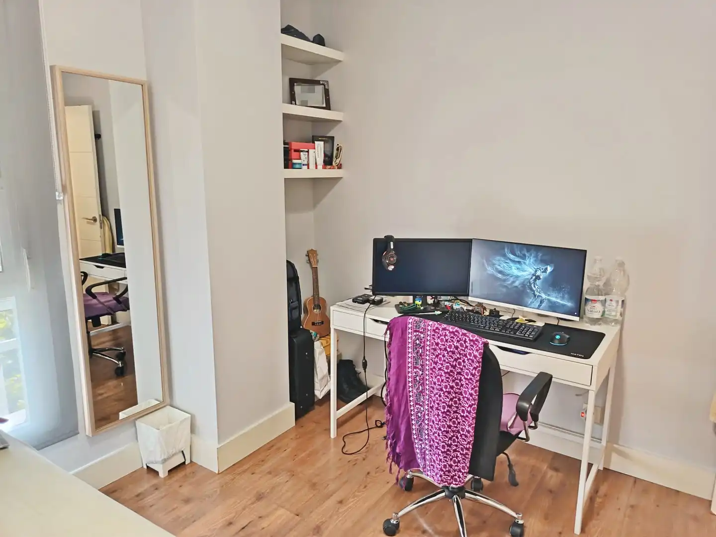 Appartement avec ascenseur à vendre à Este - Alcosa- Torreblanca, imagen 37