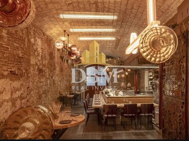 Business premises for transfer in Ciutat Vella