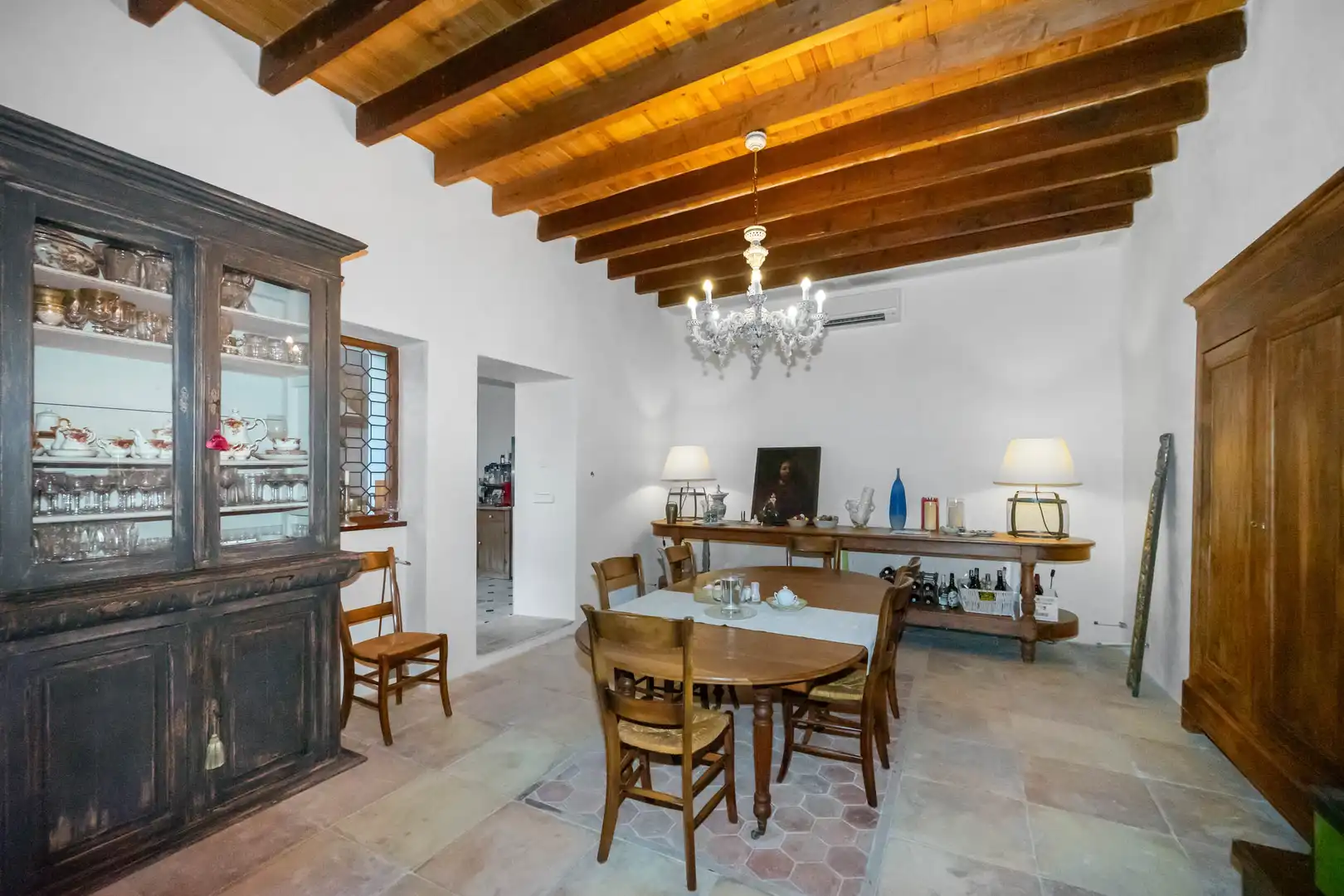 House with terrace for sale in Porreres, imagen 6