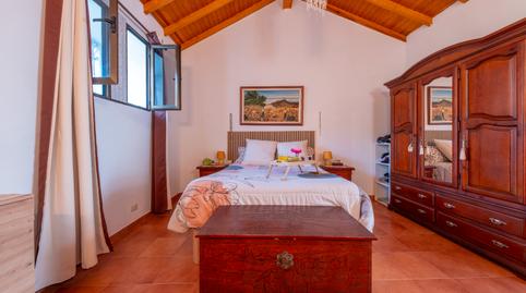 Foto 2 de Finca rústica en venda a Calle Basayeta, Teror pueblo, Teror