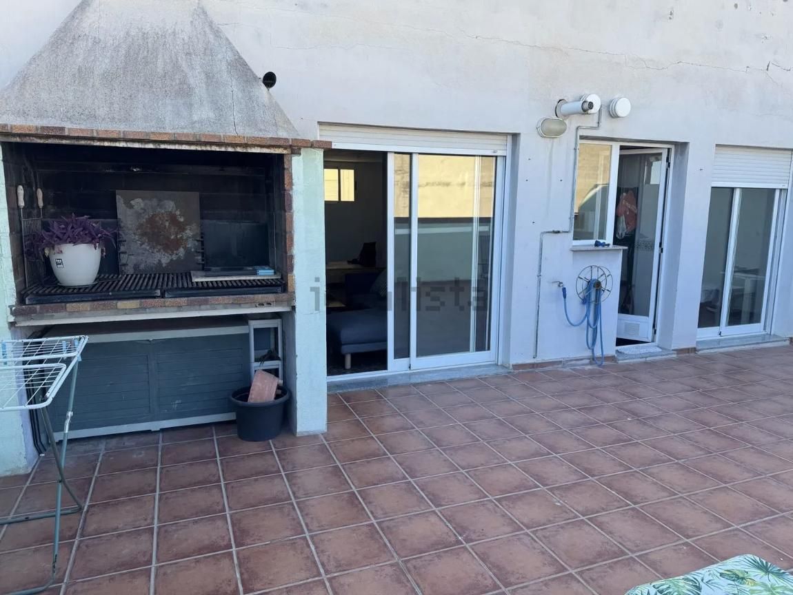 Attic for sale in Carrer del dos de Maig, Centro  , Almazora / Almassora