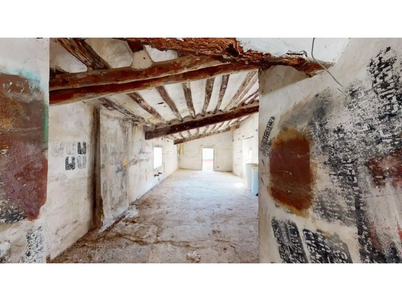 Einzigartige Immobilien zum Verkauf in Caravaca de la Cruz, imagen 66