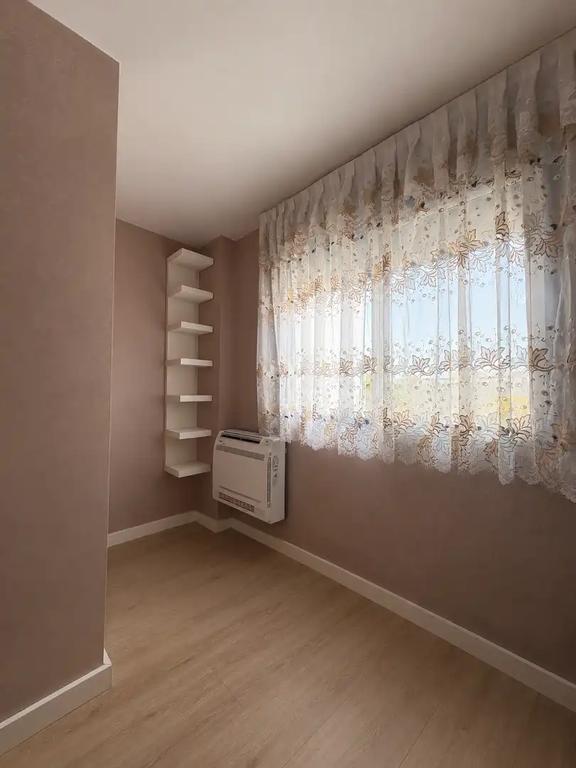 Attique avec piscine à vendre à Calle Santa Pola, imagen 11