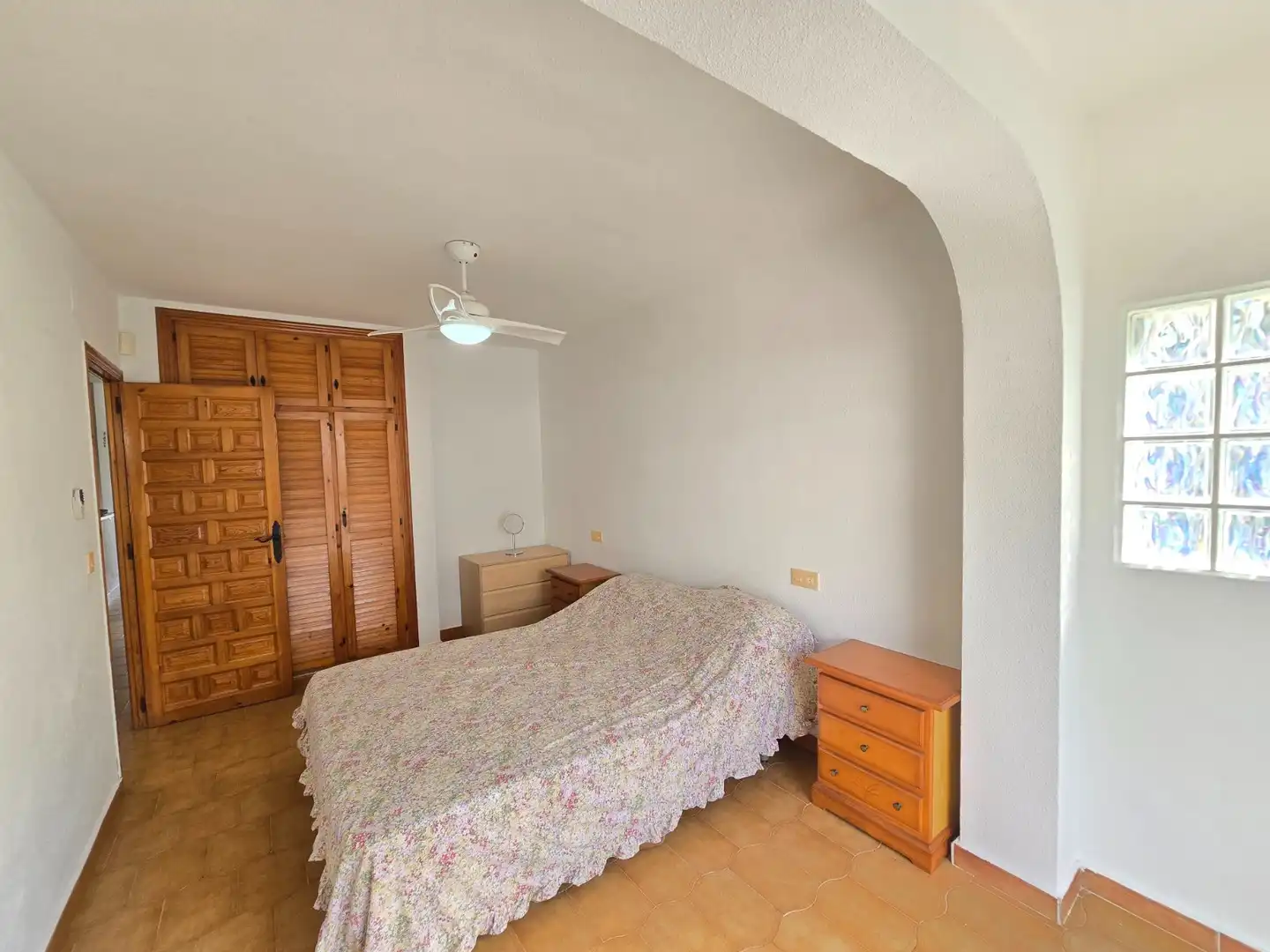 Terraced house with pool for sale in Orihuela Costa, imagen 13