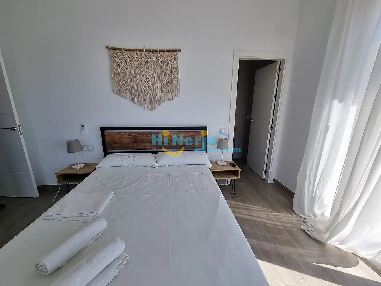 Casa con piscina in affitto a Centro, imagen 27
