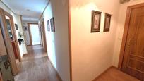 Flat for sale in Burgos Capital  with Heating and Parquet flooring