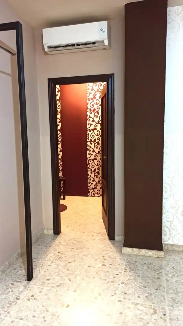 Gewerbefläche zur Miete in Maria Auxiliadora - Barriada de Llera, imagen 8