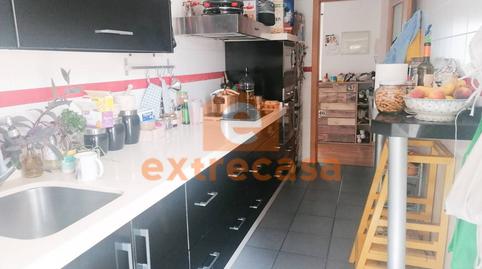 Foto 4 de Pis en venda a Casco Antiguo, Badajoz