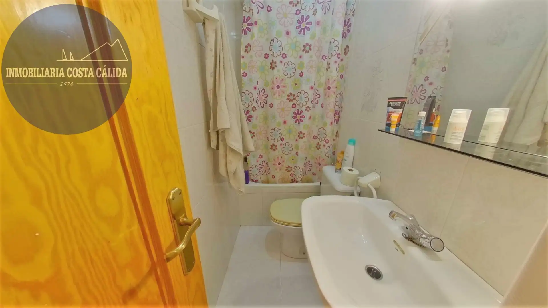 Casa in vendita a Calle Ancha 26A, imagen 19