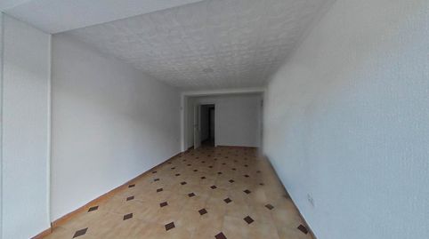 Foto 3 de Piso en venta en C/ Inmaculada del Plá , Pla de Bon Repós, Alicante / Alacant