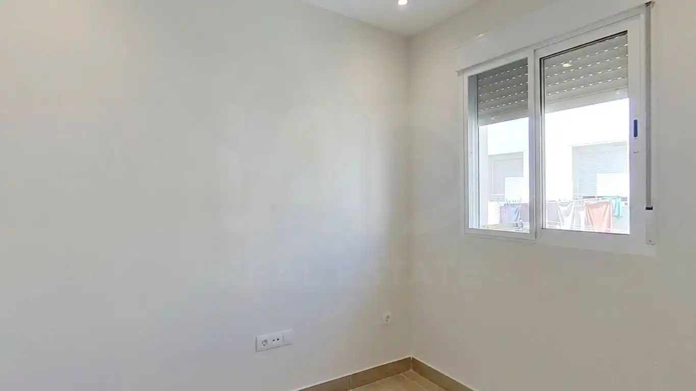 Habitación de Piso en venta en Rota