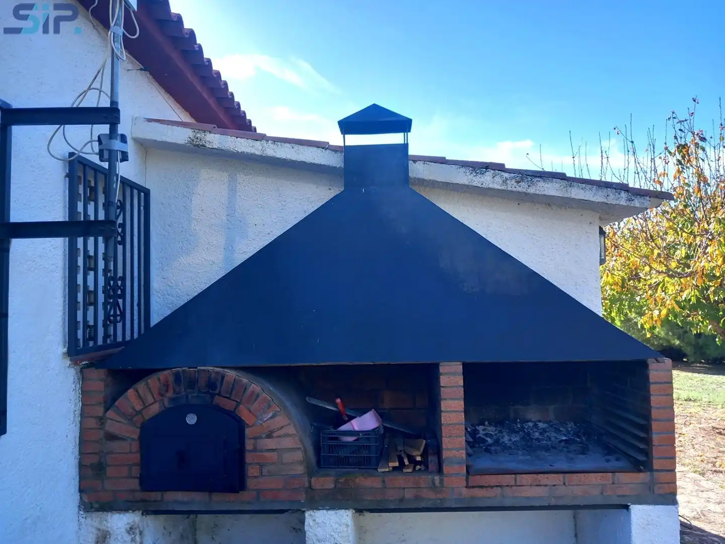 Haus mit Terrasse zum Verkauf in Querol, imagen 27