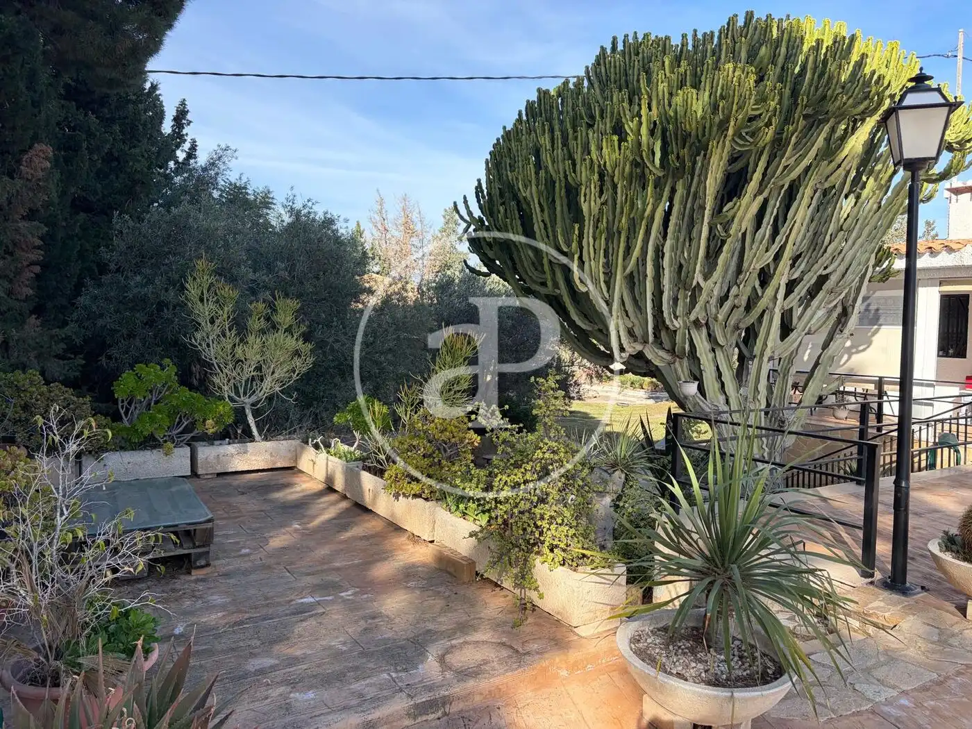 Maison avec terrasse à vendre à Centro, imagen 34