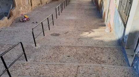 Foto 4 de Casa o xalet en venda a Leña, 39, -1, El Rabal, Villena