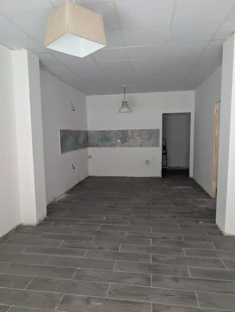 Erdgeschoss zum Verkauf in Granada