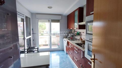 Foto 3 de Pis en venda a Rivas Futura, Rivas-Vaciamadrid