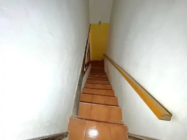 Logement à vendre à Diseminado Alberquilla, imagen 32