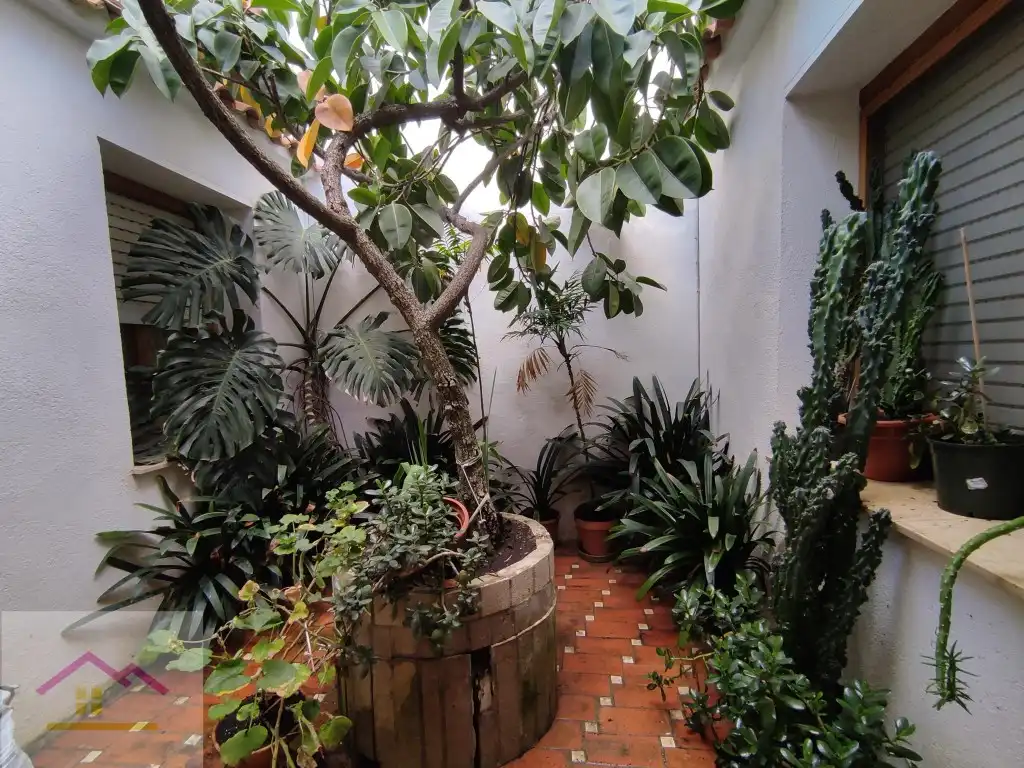 Casa en venda a Calle General Cucala 5, imagen 35