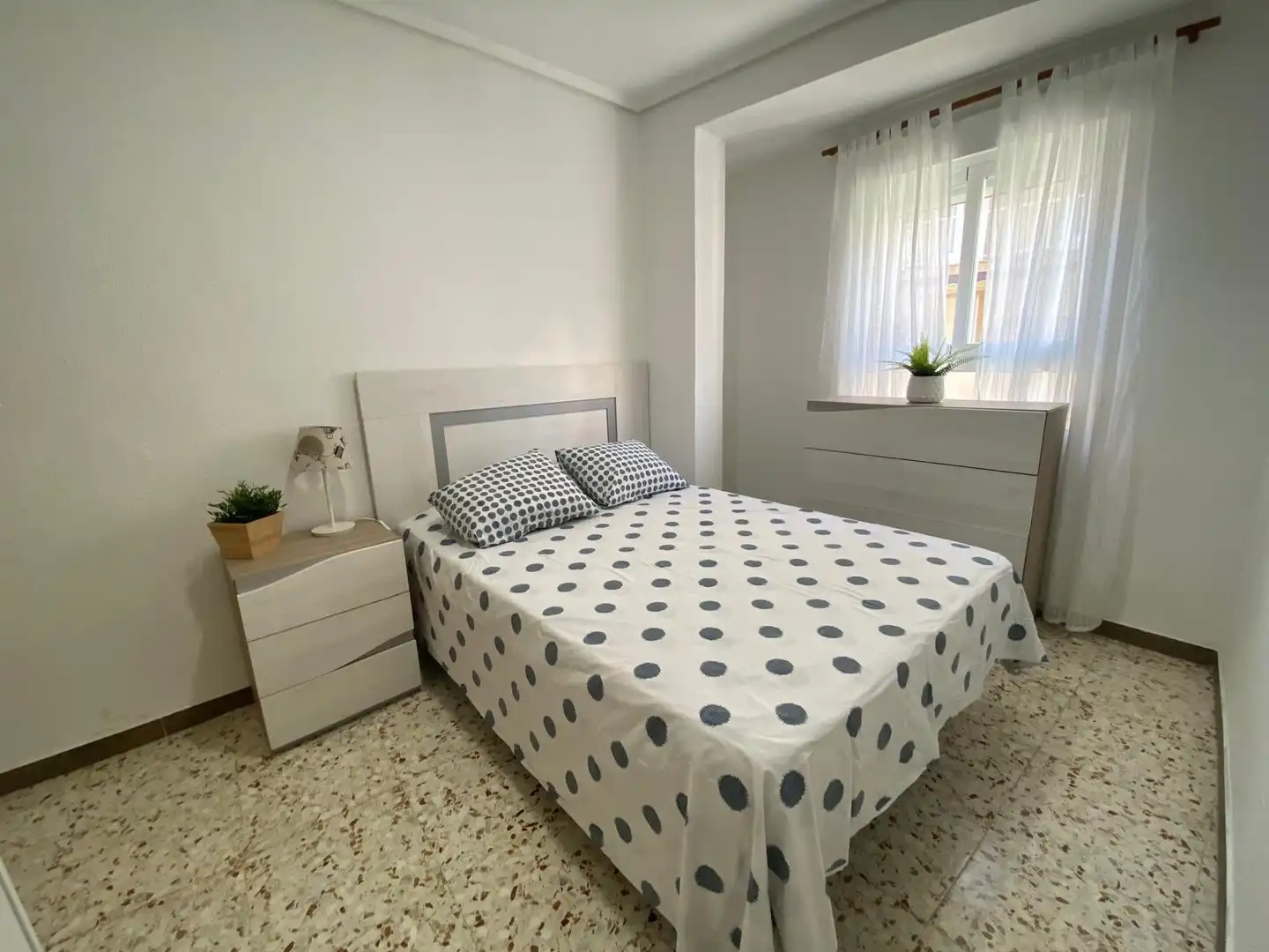 Piso en venta en Elche ciudad, imagen 15