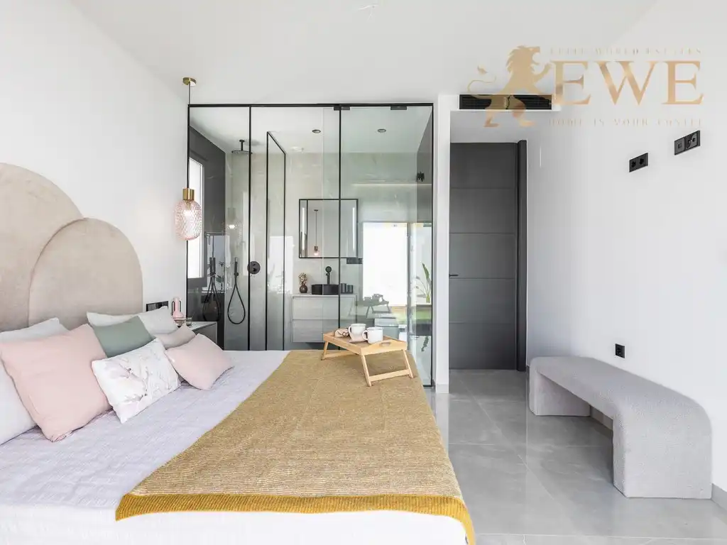 Villa à vendre à Zona Carrefour - Urbanizaciones, imagen 32