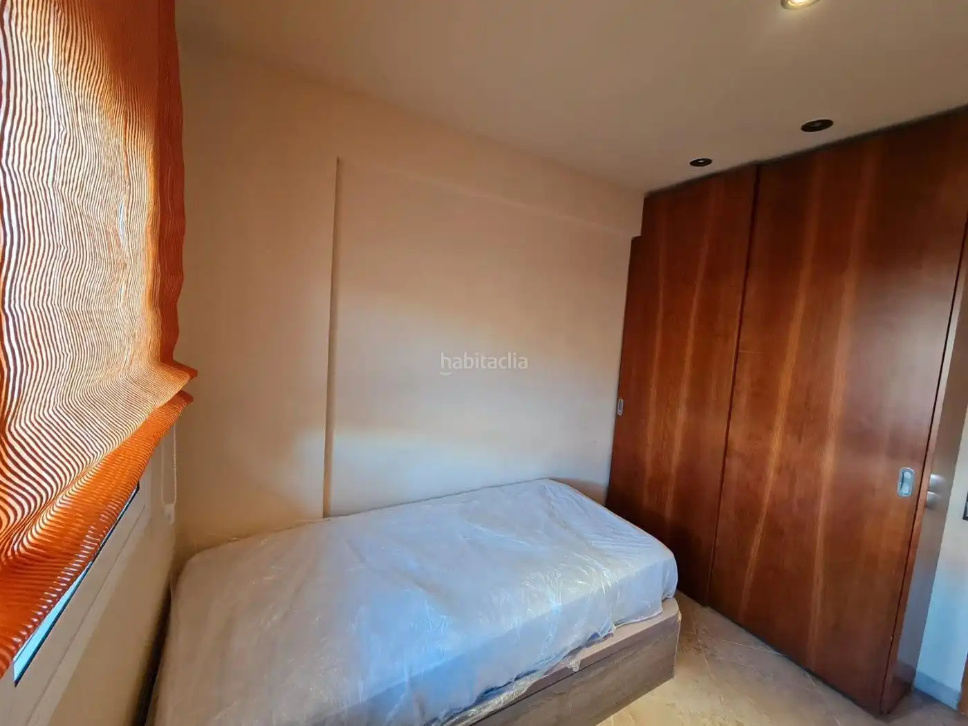 Apartment with lift to rent in Avinguda de Pompeu Fabra 32, imagen 13