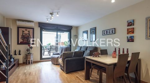 Foto 5 von Maisonette zum Verkauf in El Poble Sec - Parc de Montjuïc, Barcelona Capital