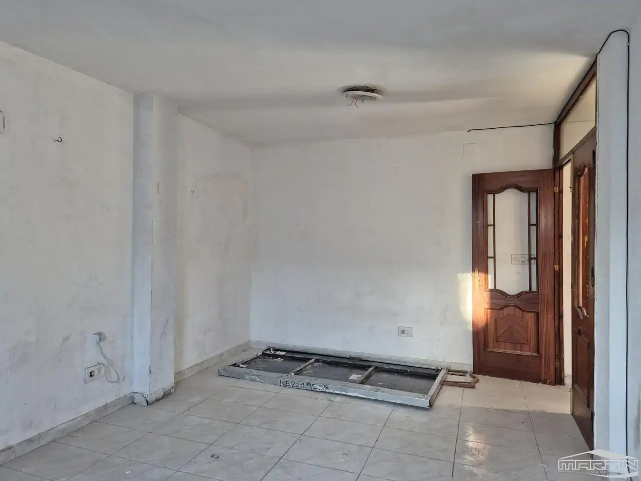 Piso en venta en Lucena con Terraza y Trastero